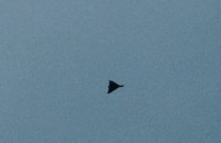 Міністри оборони країн Балтії виступили зі спільною заявою через інциденти з дронами