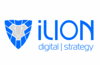 iLION запускає масштабне дослідження медичного ринку 