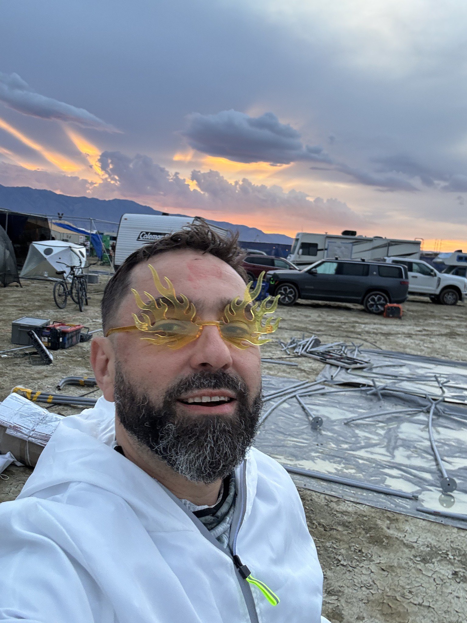 Дмитро Суханов