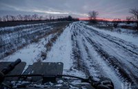 Сили оборони: окупанти з різних напрямків намагаються охопити Лиман у напівкільце