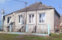 Росіяни атакували Богодухівський район Харківщини авіабомбами. Є поранені люди