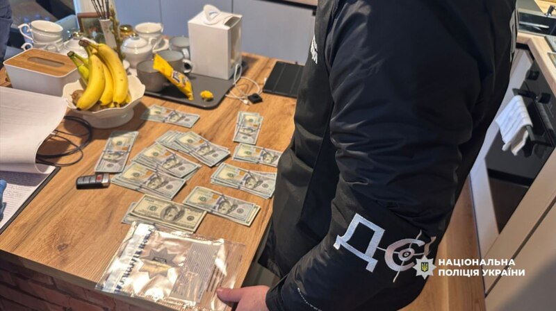 Державному бюджету завдано збитків на суму понад 3 мільйони гривень