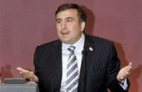 Саакашвили не понимает позицию России в отношении его страны