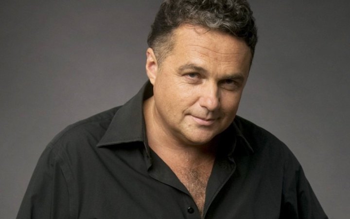 Молодий театр у Києві очолить його колишній керівник - режисер Станіслав Мойсеєв