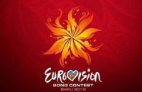 Азербайджан заявил о предотвращении теракта накануне "Евровидения"