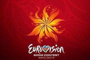 Азербайджан заявив про запобігання теракту напередодні "Євробачення"