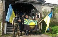 Сепаратисты сообщили о расстреле пленных бойцов батальона "Донбасс"