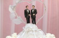 Верховний суд США дозволив одностатеві шлюби у всіх штатах