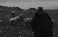 Український фільм "Цей дощ ніколи не закінчиться" відібрали в конкурс кінофестивалю IDFA