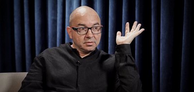 Володимир Єрмоленко: «Якщо Європа не буде на висоті технологічної революції, то стане колонією нових імперій» 
