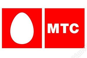 "МТС-Україна" підвищує тарифи