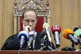 Киевский судья за пять лет «налетал» на миллион долларов