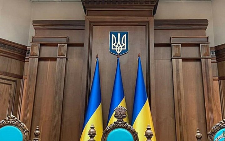 Навіщо суддям ВРП? Що отримають і що втратять судді, якщо Вища рада правосуддя не буде сформована 