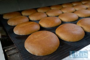 МінАПК не бачить підстав для зростання цін на хліб