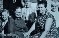 Генетика відваги