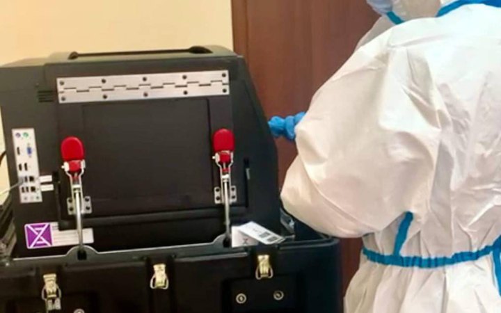 Удар по Новогродівці: загиблого чоловіка ідентифікували за допомогою ДНК-аналізу