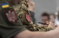 Уряд запустив соціальний проєкт «Юстиція військовим», спрямований на підвищення правової обізнаності