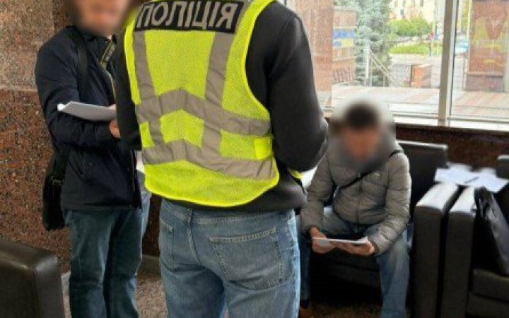 У Києві судитимуть начальника КП ШЕУ Голосіївського району у справі про закупівлю дорожньої солі з 1,4 млн грн збитків