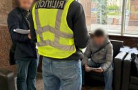 У Києві судитимуть начальника КП ШЕУ Голосіївського району у справі про закупівлю дорожньої солі з 1,4 млн грн збитків