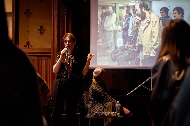 Сігна Кьостлер