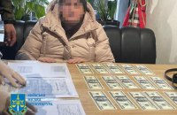 У Києві судитимуть "свах", які за гроші шукали військовозобов'язаним чоловікам дружин з інвалідністю