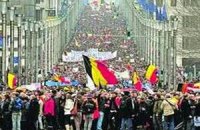 В Бельгии будут лишать гражданства за фиктивный брак