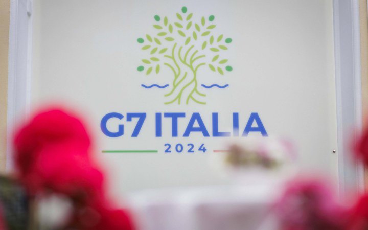 Саміт G7 в Італії стане місцем першої зустрічі президентів Бразилії та Аргентини