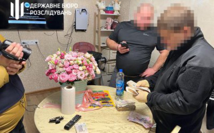 Судитимуть військового посадовця, який відправив бійців крутити шаурму замість служби 