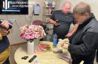 Судитимуть військового посадовця, який відправив бійців крутити шаурму замість служби 