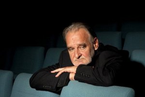 Записки из Вологды