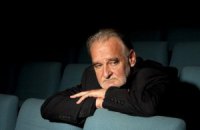 Записки из Вологды