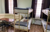 Від покарання до можливостей: шлях до нової пенітенціарної системи України