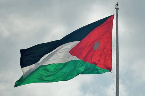 У Йорданії затримали колишнього кронпринца через підозри у державному перевороті