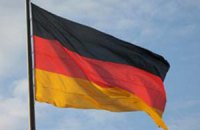 Германия не оставит без поддержки ни Европу, ни евро - глава МИД