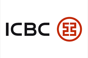 Крупнейшей компанией мира признали китайский банк