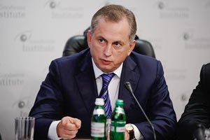 Колесніков: Україна повинна визначитися з пріоритетами в авіабудуванні
