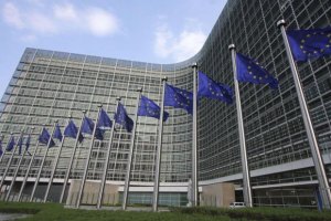 ​Еврокомиссия составила "черный" список стран ЕС