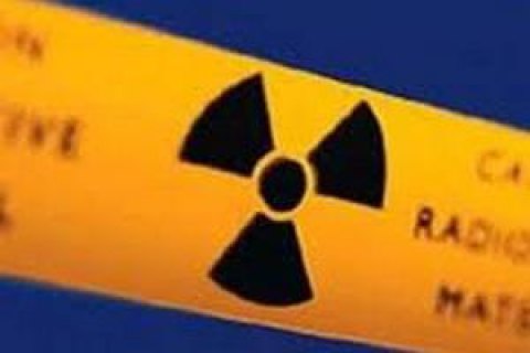 На реакторі в Норвегії стався витік радіації
