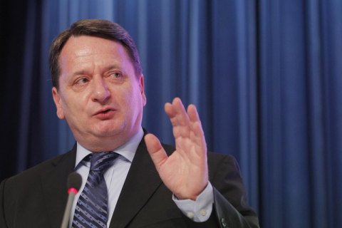 Угорського євродепутата запідозрили в шпигунстві проти інститутів ЄС