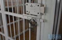13 років ув'язнення отримав колаборант із Харківщини, який фабрикував "карні справи" проти жителів