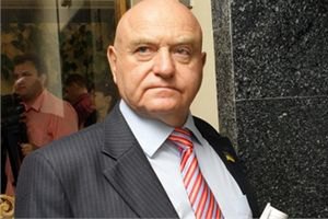 Кисельов: Тимошенко силоміць відправлять на судмедекспертизу
