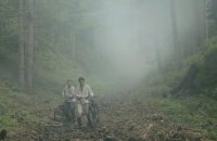 Нерозкаяні брати. Сповідь без прощення