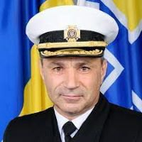 ​Воронченко Игорь Александрович