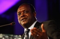 Экс-министр спорта Кении получил шесть лет тюрьмы за Олимпиаду-2016 в Рио