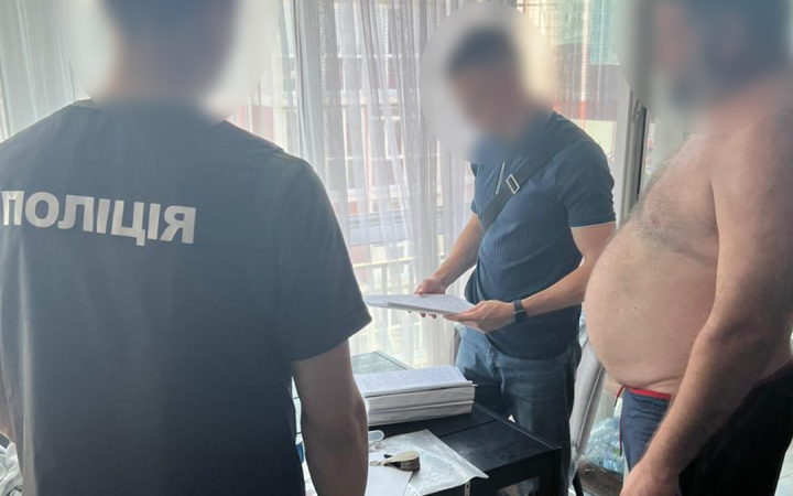 На Дніпропетровщині судитимуть посадовців та підрядників, звинувачуваних у привласненні майже 7 млн грн на укриттях