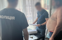 На Дніпропетровщині судитимуть посадовців та підрядників, звинувачуваних у привласненні майже 7 млн грн на укриттях