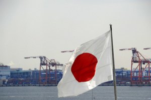 Из-за последствий стихийного бедствия в Японии обанкротилось более 500 фирм