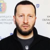 Тюрін Сергій Григорович