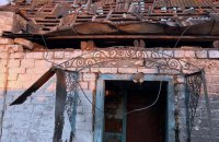 У Запорізькій області унаслідок російських атак поранені двоє людей