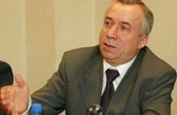 Мэр Донецка насчитал фальшивые журналистские корочки у 150 грузин